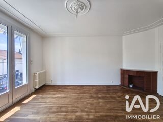 Maison à vendre 4 pièces 88 m²