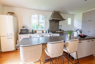  Maison � vendre 7 pi�ces 320 m�