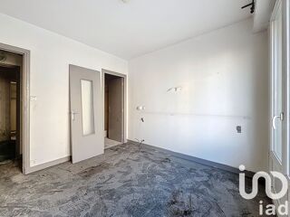  Appartement à vendre 4 pièces 88 m²
