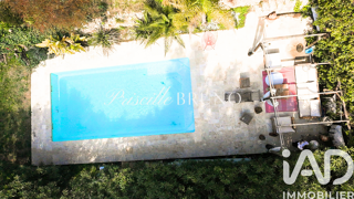  Maison � vendre 6 pi�ces 157 m�
