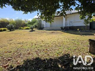 Vente Maison Vente Maison/villa 6 pièces Saint-pierre