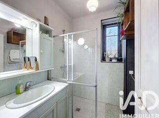  Maison à vendre 10 pièces 244 m²