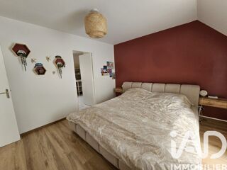  Maison � vendre 6 pi�ces 148 m�