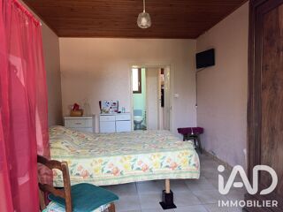  Maison à vendre 3 pièces 64 m²