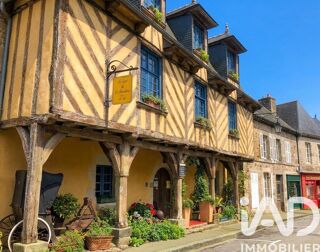  Maison à vendre 11 pièces 300 m²