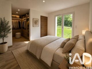 Maison à vendre 7 pièces 173 m²
