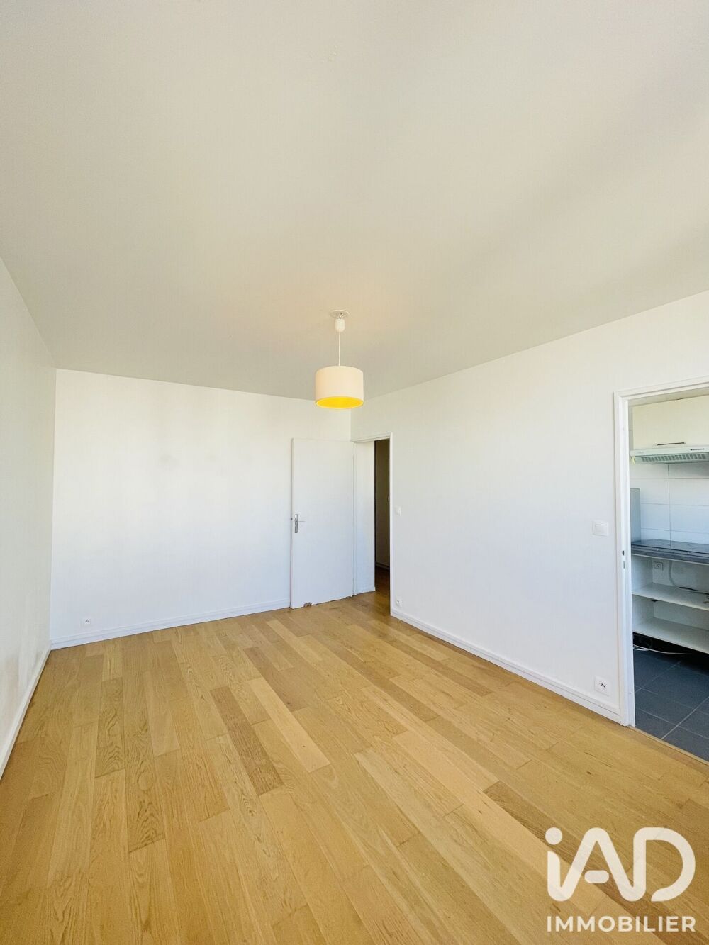 Vente Appartement Vente Appartement 1 pièce Paris 13