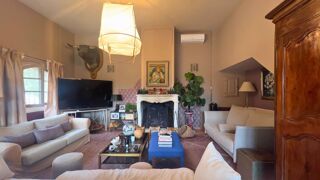  Maison � vendre 5 pi�ces 200 m�