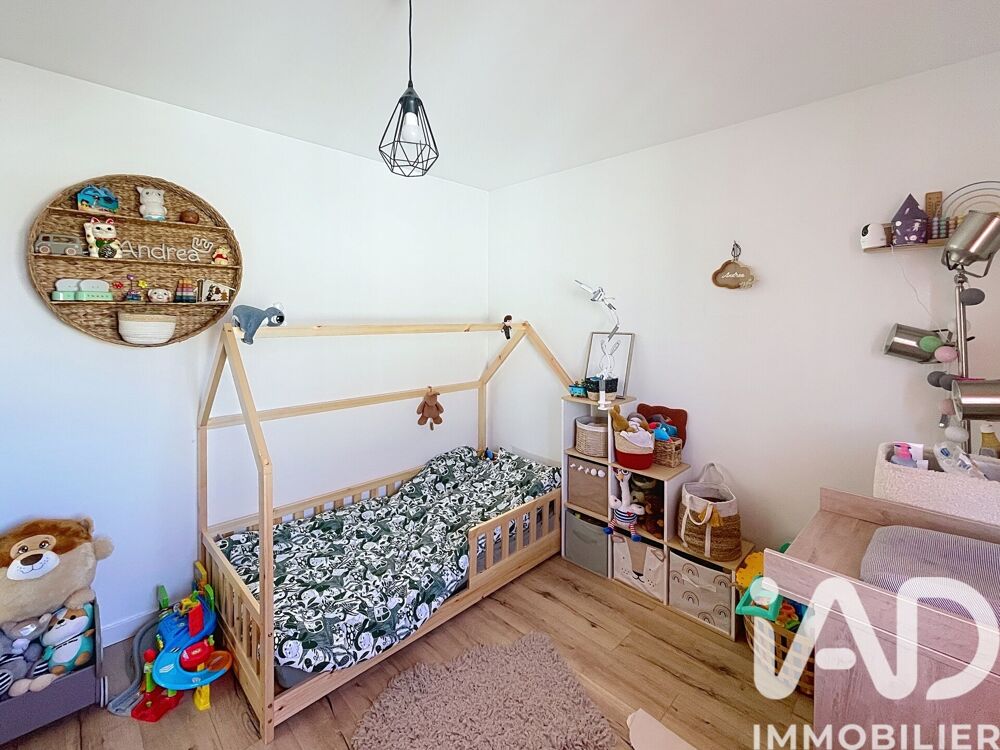 Vente Maison Vente Maison d'architecte 5 pièces Beine-nauroy