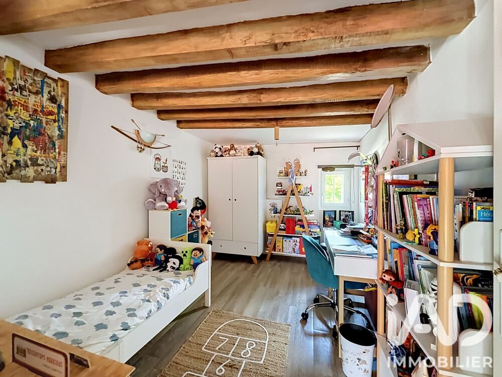 Location Maison Location Maison/villa 3 pièces Bouleurs