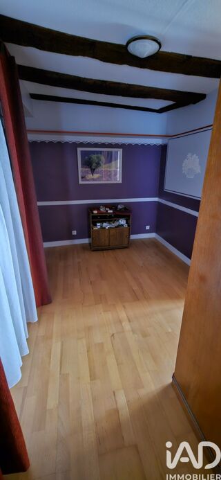  Appartement à vendre 7 pièces 138 m²