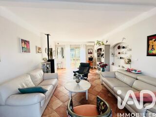  Maison à vendre 6 pièces 147 m²