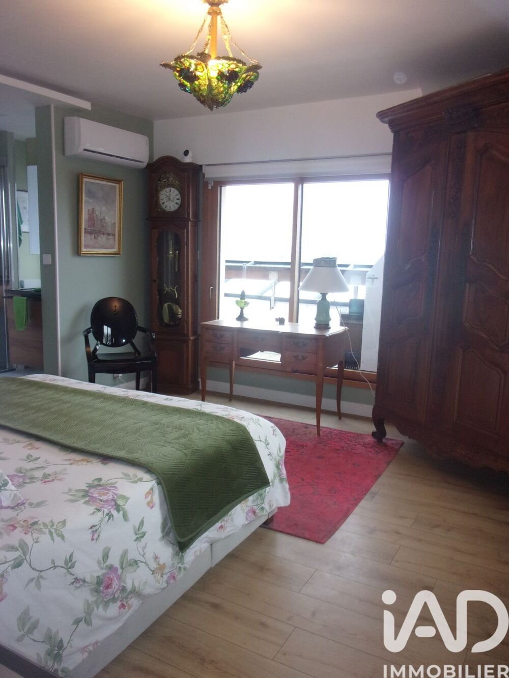 à vendre  Maison Quimper (29000)