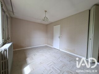  Maison à vendre 4 pièces 81 m²