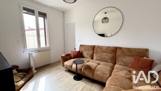  Maison à vendre 3 pièces 71 m²