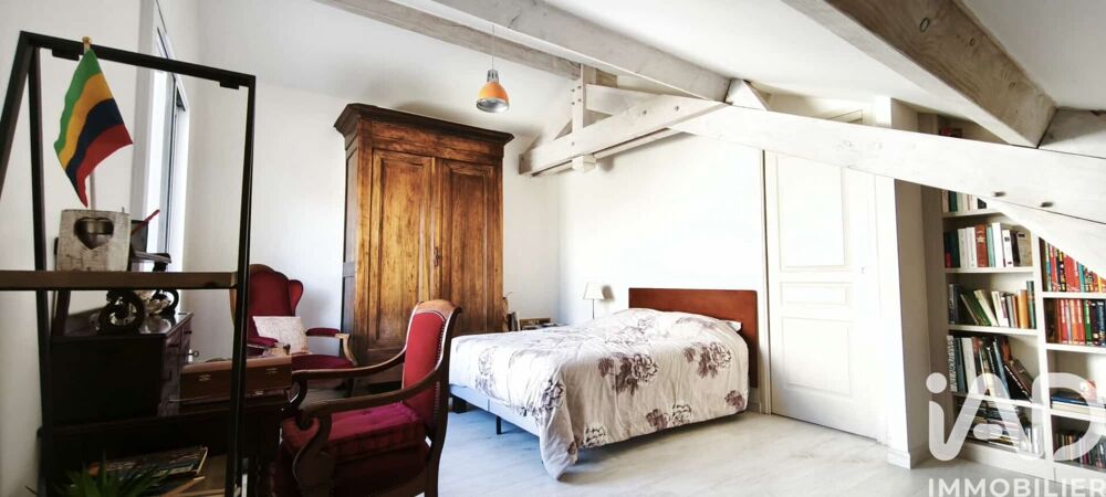 � vendre  Maison Arcachon (33120)