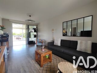  Maison à vendre 5 pièces 92 m²