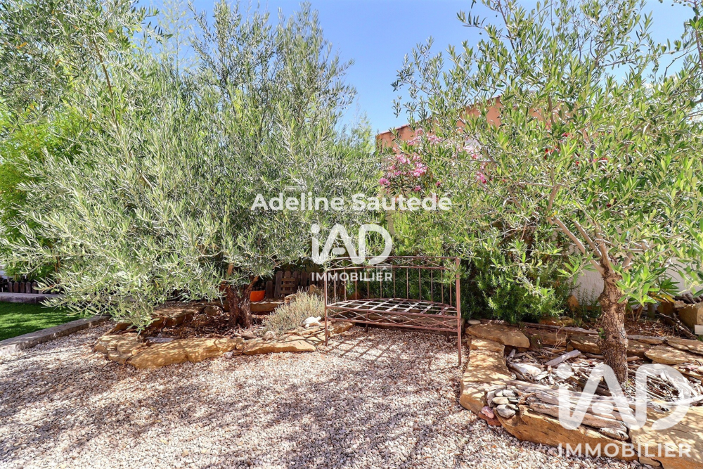 Vente Maison/villa 3 pièces