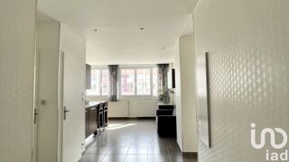  Appartement à vendre 5 pièces 87 m²