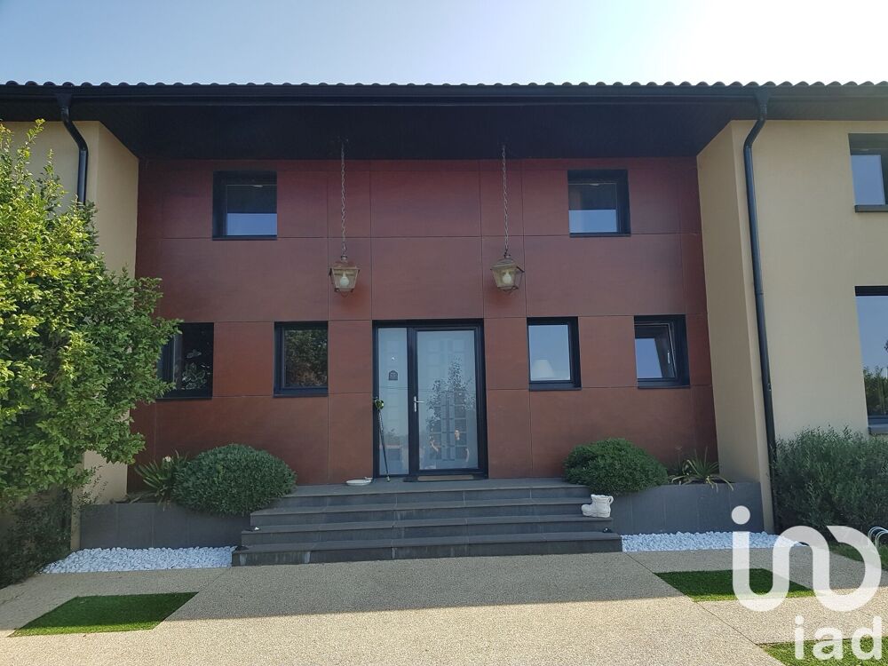 � vendre  Maison Les Epesses (85590)