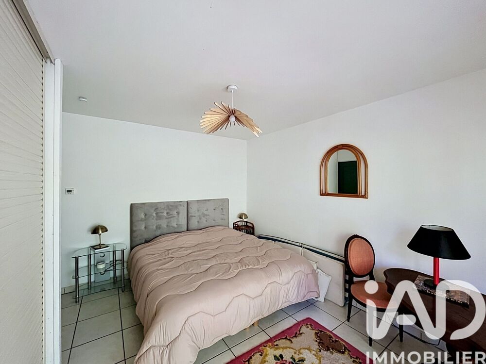à vendre  Maison Messanges (40660)