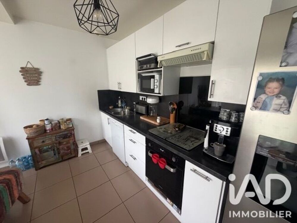 Vente Maison Vente Pavillon 3 pièces Gradignan