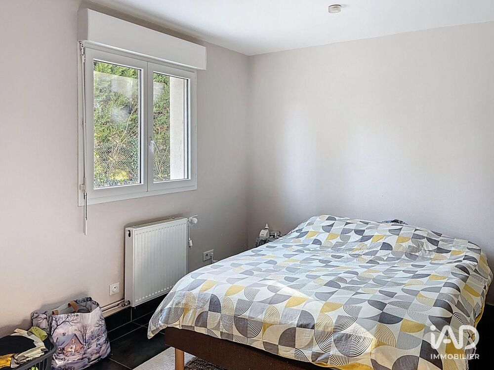 Vente Maison Vente Maison/villa 5 pièces Châtellerault