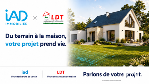 Image Annonce