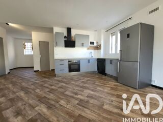  Appartement � vendre 4 pi�ces 98 m�