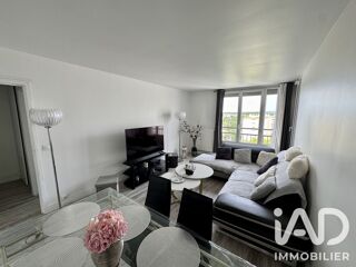  Appartement à vendre 4 pièces 80 m²