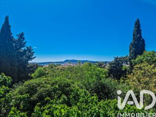  Maison à vendre 8 pièces 202 m²