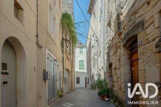  Appartement à vendre 2 pièces 53 m²