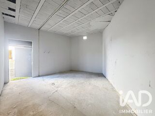 Vente Immeuble Vente Immeuble 32 m&sup2; Aire sur adour
