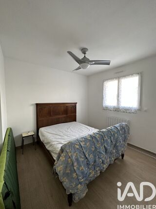  Maison à vendre 5 pièces 74 m²