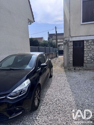  Maison à vendre 7 pièces 140 m²