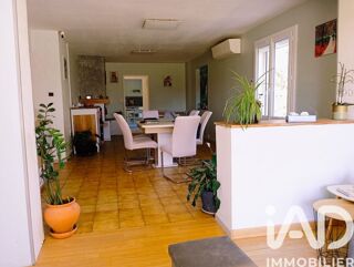  Maison à vendre 4 pièces 134 m²