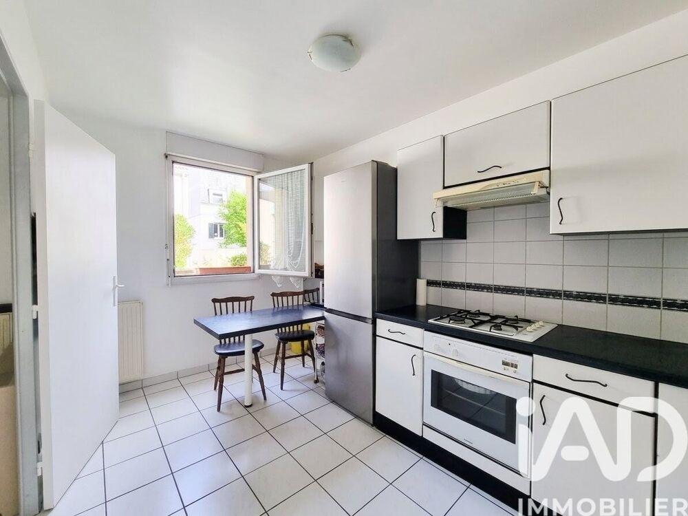 � vendre  Maison Colombes (92700)