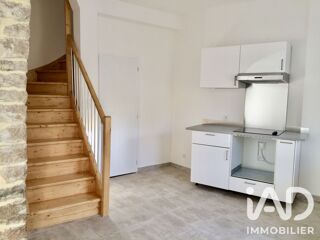  Maison à vendre 4 pièces 80 m²