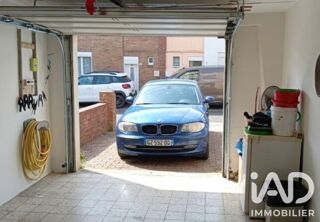  Maison à vendre 5 pièces 108 m²