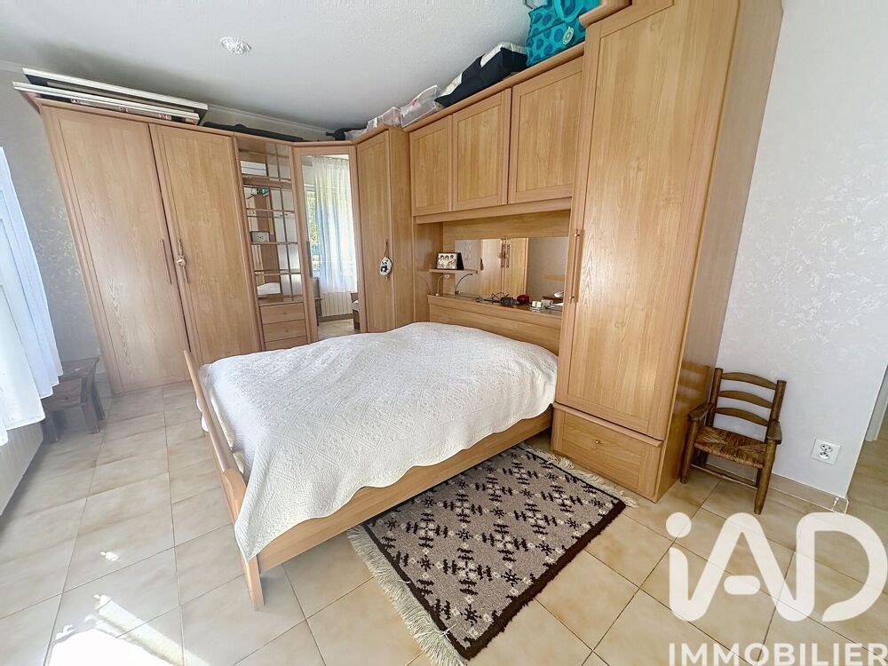à vendre  Appartement Carnoux-en-Provence (13470)
