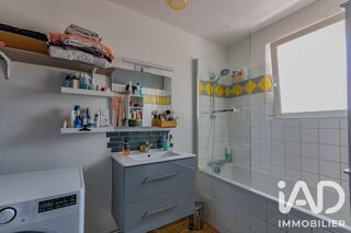  Appartement à vendre 5 pièces 99 m²