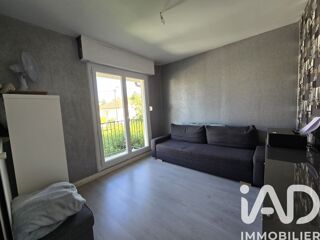  Maison à vendre 4 pièces 75 m²