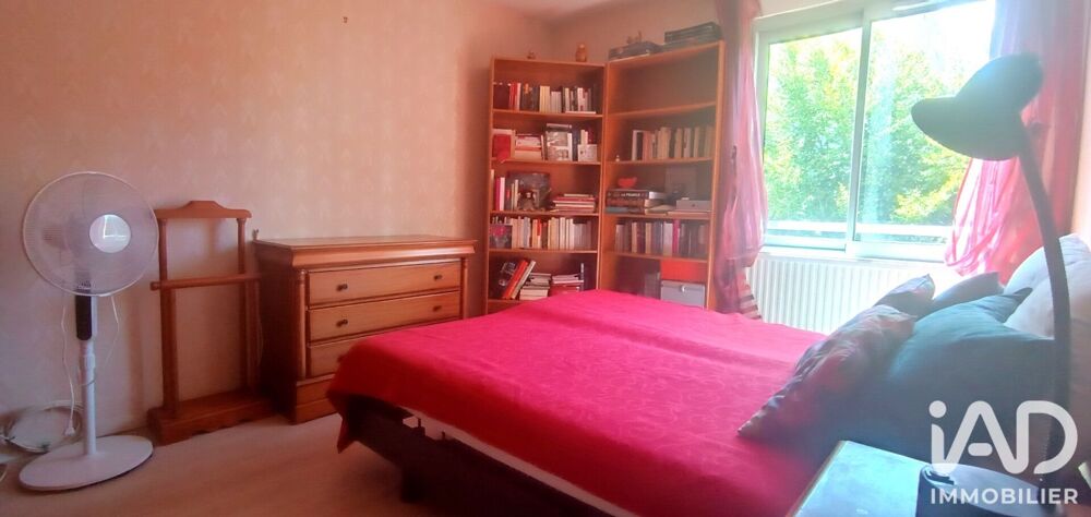 Vente Appartement Vente Appartement 3 pièces Saint-Étienne