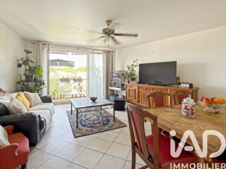  Appartement à vendre 4 pièces 90 m²