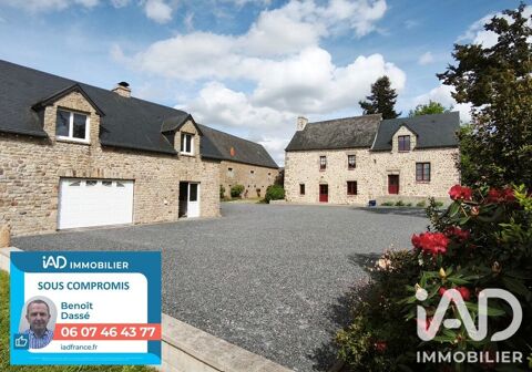 Image Annonce