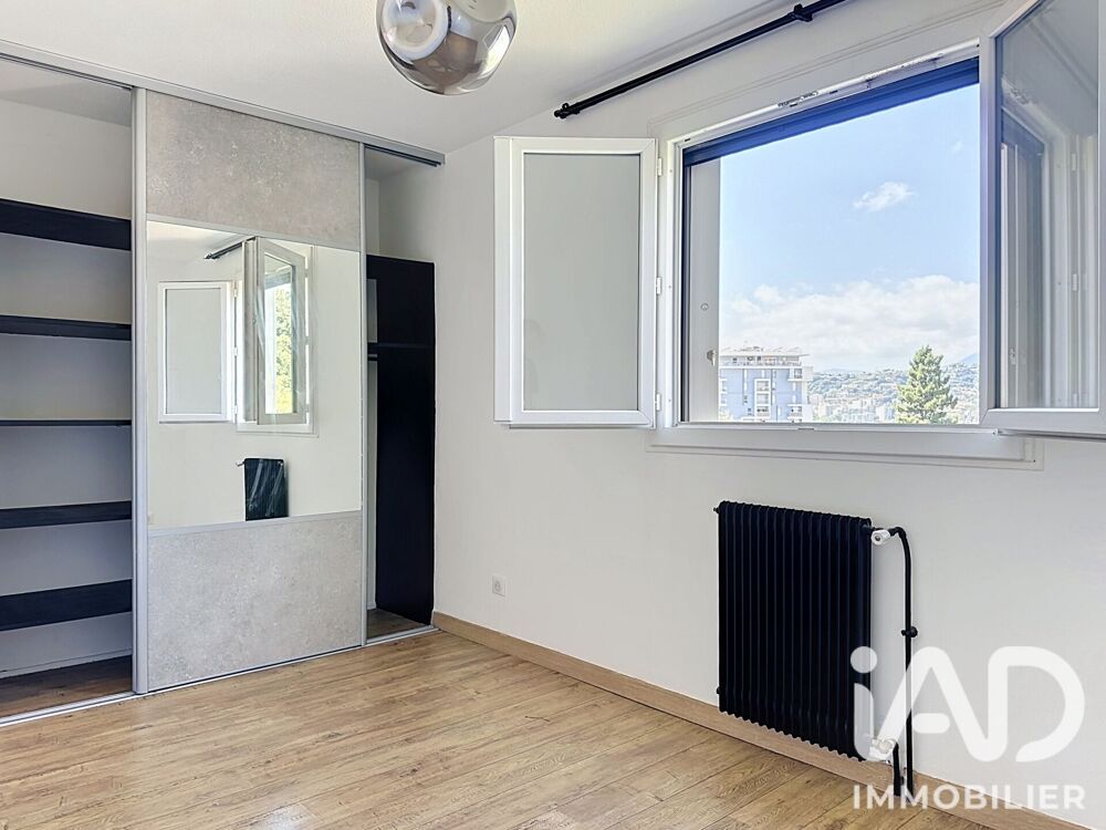 Location Appartement Location Appartement 3 pièces Nice