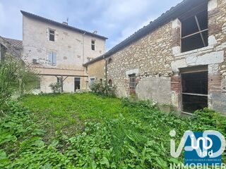  Maison � vendre 8 pi�ces 433 m�