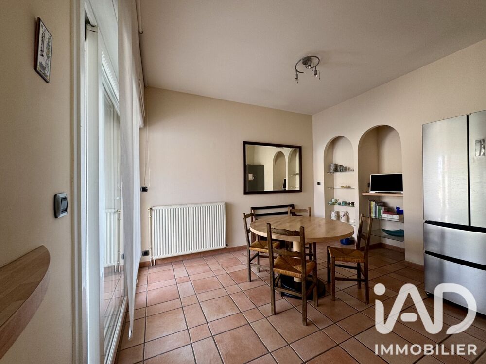 Vente Appartement Vente Appartement 4 pièces La rochelle