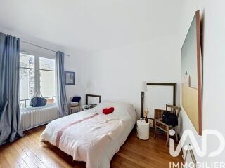  Appartement à vendre 6 pièces 128 m²