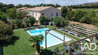 Maison à vendre 5 pièces 92 m²